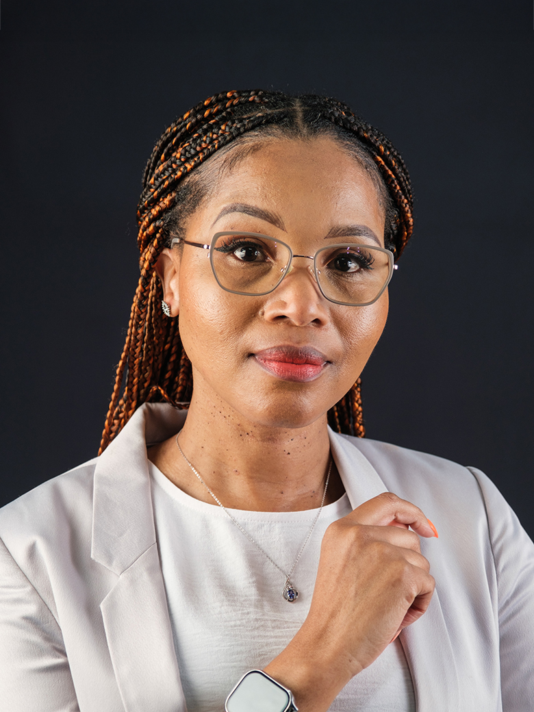 Dr Matumelo Kola (2).jpg